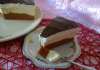 Bebina torta