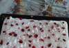 Plazma torta sa brusnicama Plazma torta sa brusnicama