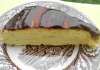Krem torta sa palačinkama