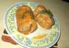 Recept za sarmu
