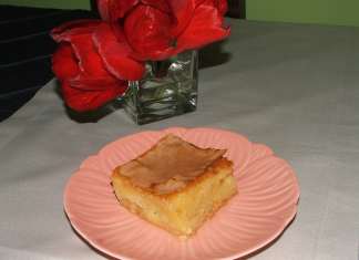 Sentidan pita