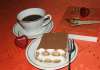 Brzi tiramisu