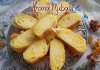 Ledeni puding rolat