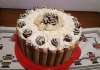Penasta torta