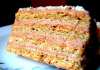 Reform torta