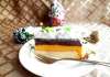 Brza sladoled torta