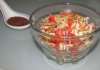 Canihua Salad