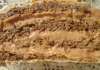 Reform torta