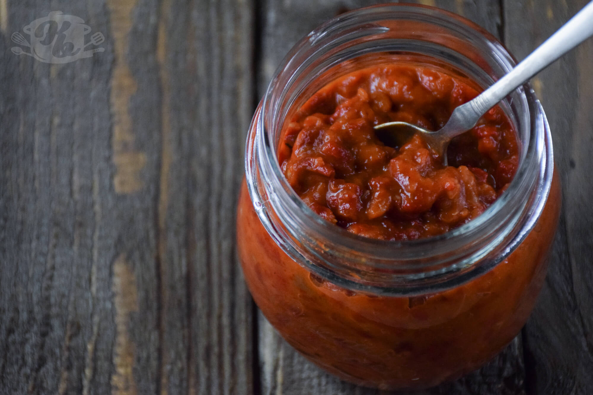 Recept za ajvar za početnike